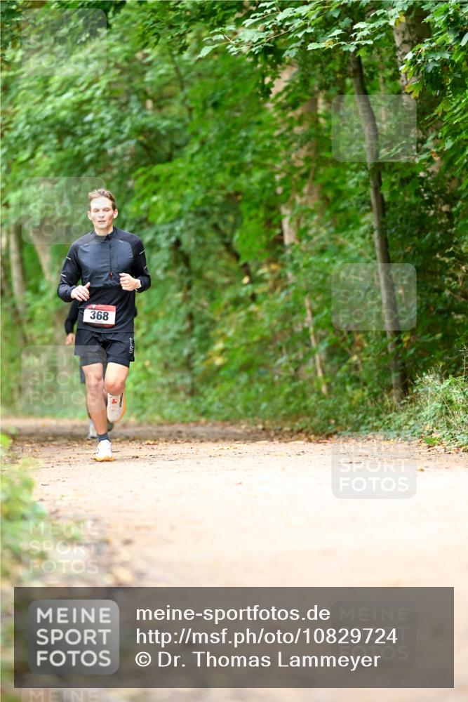 11.10.2026 - Bramfelder Halbmarathon 2026 Dr. Thomas Lammeyer http://msf.ph/oto/10829724 11.10.2026 11:11:30 Laufen 368 meine-sportfotos.de