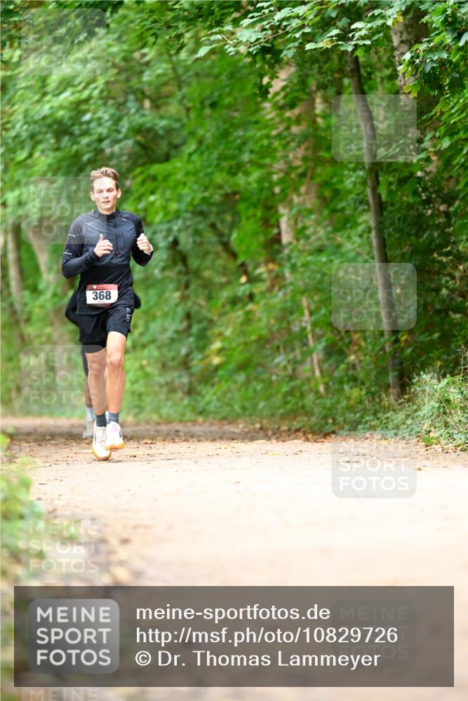 11.10.2026 - Bramfelder Halbmarathon 2026 Dr. Thomas Lammeyer http://msf.ph/oto/10829726 11.10.2026 11:11:30 Laufen 368 meine-sportfotos.de
