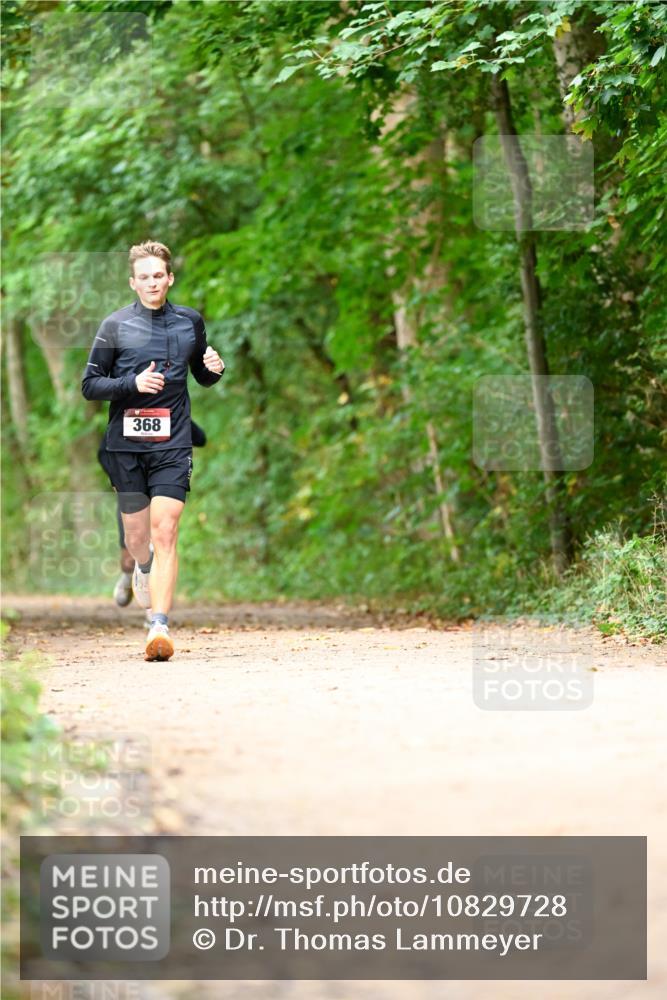 11.10.2026 - Bramfelder Halbmarathon 2026 Dr. Thomas Lammeyer http://msf.ph/oto/10829728 11.10.2026 11:11:30 Laufen 368 meine-sportfotos.de