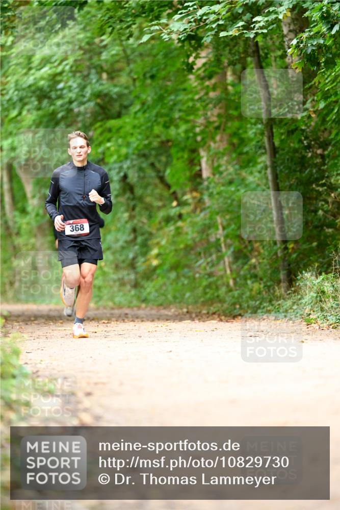 11.10.2026 - Bramfelder Halbmarathon 2026 Dr. Thomas Lammeyer http://msf.ph/oto/10829730 11.10.2026 11:11:30 Laufen 368 meine-sportfotos.de