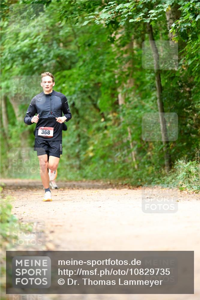 11.10.2026 - Bramfelder Halbmarathon 2026 Dr. Thomas Lammeyer http://msf.ph/oto/10829735 11.10.2026 11:11:31 Laufen 368 meine-sportfotos.de