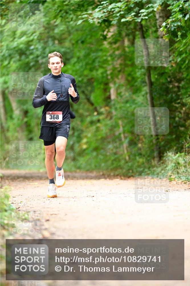 11.10.2026 - Bramfelder Halbmarathon 2026 Dr. Thomas Lammeyer http://msf.ph/oto/10829741 11.10.2026 11:11:32 Laufen 368 meine-sportfotos.de
