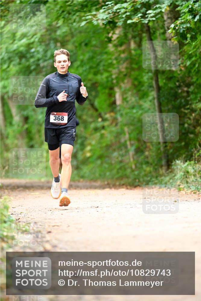 11.10.2026 - Bramfelder Halbmarathon 2026 Dr. Thomas Lammeyer http://msf.ph/oto/10829743 11.10.2026 11:11:32 Laufen 368 meine-sportfotos.de