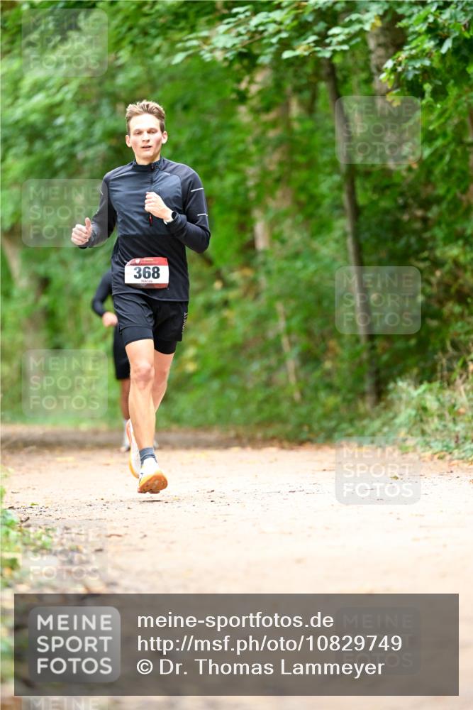 11.10.2026 - Bramfelder Halbmarathon 2026 Dr. Thomas Lammeyer http://msf.ph/oto/10829749 11.10.2026 11:11:32 Laufen 368 meine-sportfotos.de