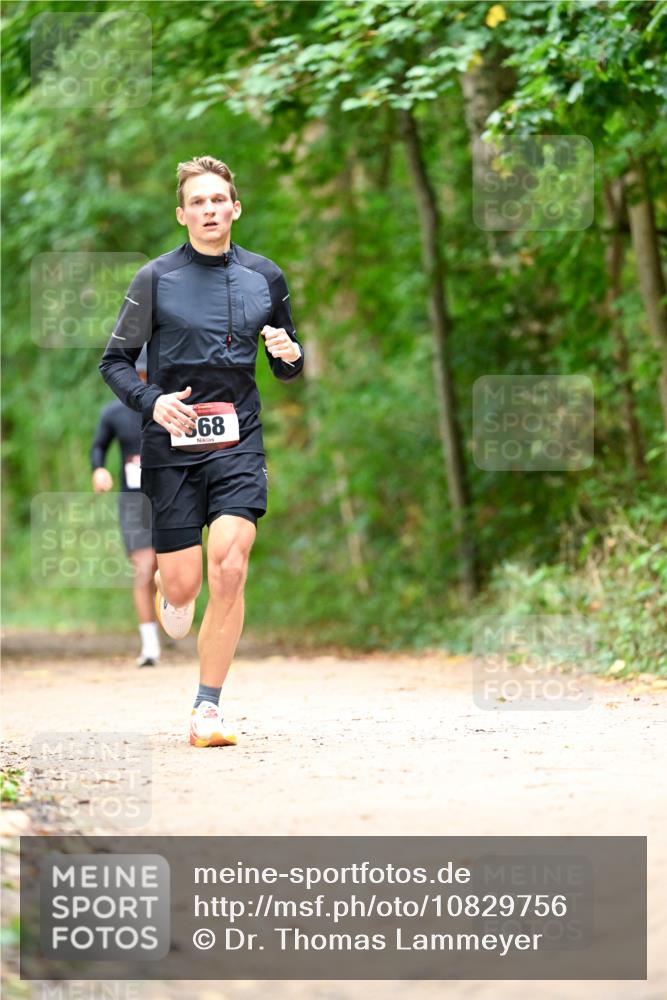 11.10.2026 - Bramfelder Halbmarathon 2026 Dr. Thomas Lammeyer http://msf.ph/oto/10829756 11.10.2026 11:11:33 Laufen 68 meine-sportfotos.de