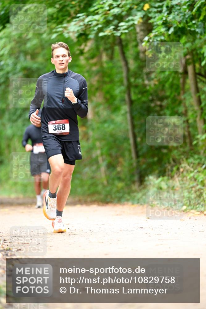 11.10.2026 - Bramfelder Halbmarathon 2026 Dr. Thomas Lammeyer http://msf.ph/oto/10829758 11.10.2026 11:11:33 Laufen 368 meine-sportfotos.de