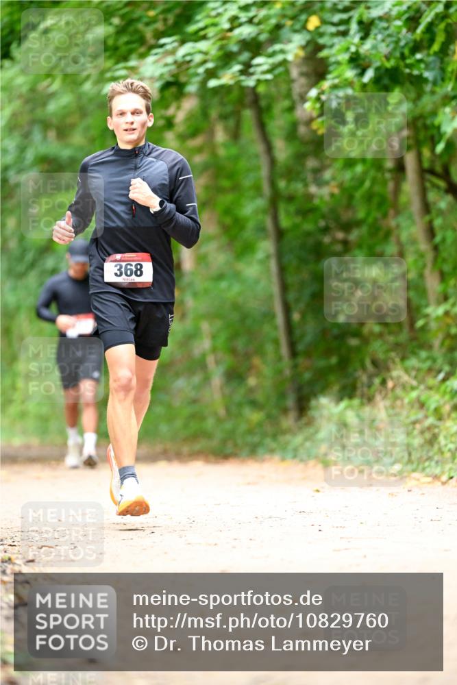 11.10.2026 - Bramfelder Halbmarathon 2026 Dr. Thomas Lammeyer http://msf.ph/oto/10829760 11.10.2026 11:11:33 Laufen 368 meine-sportfotos.de