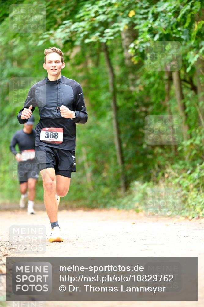 11.10.2026 - Bramfelder Halbmarathon 2026 Dr. Thomas Lammeyer http://msf.ph/oto/10829762 11.10.2026 11:11:33 Laufen 368 meine-sportfotos.de