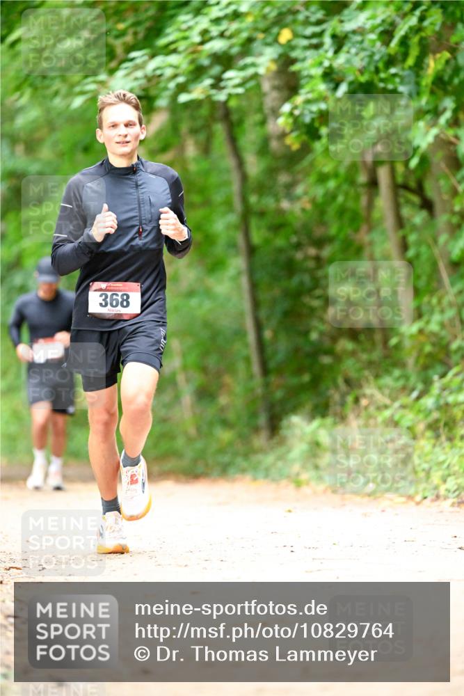 11.10.2026 - Bramfelder Halbmarathon 2026 Dr. Thomas Lammeyer http://msf.ph/oto/10829764 11.10.2026 11:11:33 Laufen 368 meine-sportfotos.de