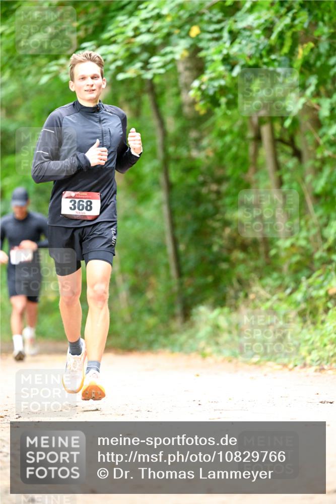 11.10.2026 - Bramfelder Halbmarathon 2026 Dr. Thomas Lammeyer http://msf.ph/oto/10829766 11.10.2026 11:11:33 Laufen 368 meine-sportfotos.de