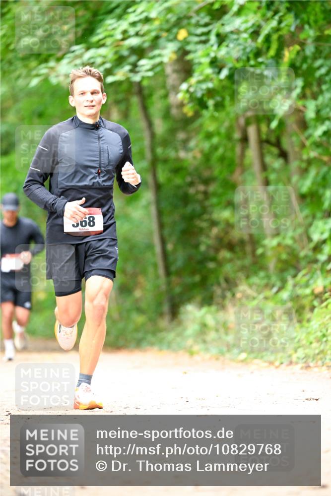 11.10.2026 - Bramfelder Halbmarathon 2026 Dr. Thomas Lammeyer http://msf.ph/oto/10829768 11.10.2026 11:11:33 Laufen 68 meine-sportfotos.de