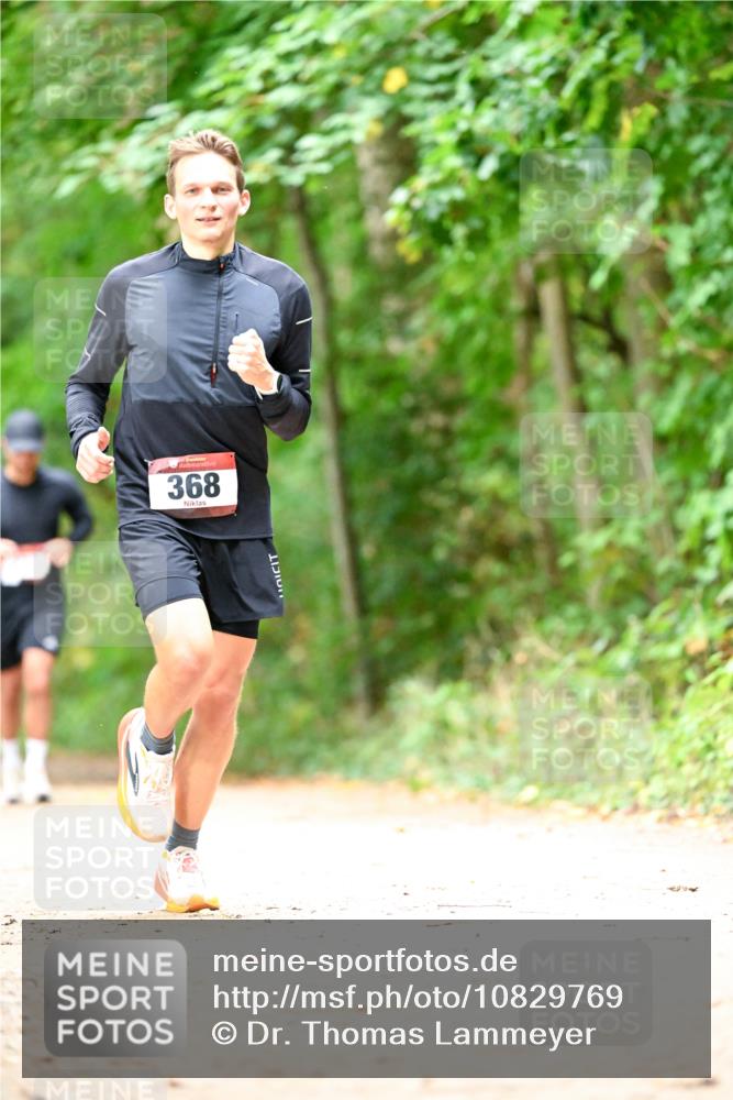 11.10.2026 - Bramfelder Halbmarathon 2026 Dr. Thomas Lammeyer http://msf.ph/oto/10829769 11.10.2026 11:11:34 Laufen 368 meine-sportfotos.de