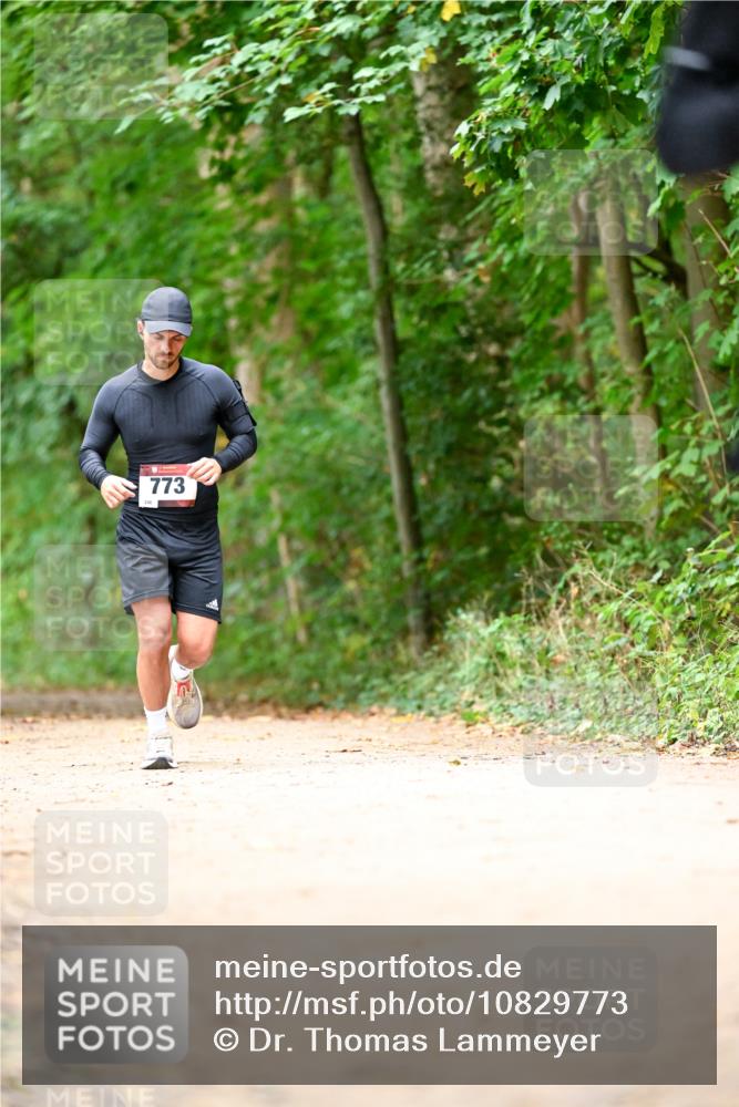 11.10.2026 - Bramfelder Halbmarathon 2026 Dr. Thomas Lammeyer http://msf.ph/oto/10829773 11.10.2026 11:11:36 Laufen 773 meine-sportfotos.de