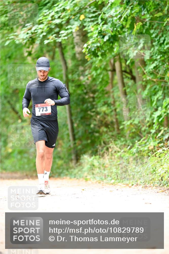 11.10.2026 - Bramfelder Halbmarathon 2026 Dr. Thomas Lammeyer http://msf.ph/oto/10829789 11.10.2026 11:11:37 Laufen 773 meine-sportfotos.de