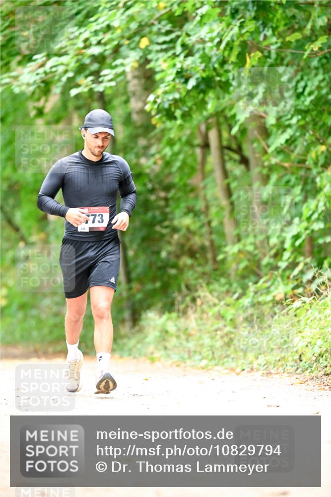 11.10.2026 - Bramfelder Halbmarathon 2026 Dr. Thomas Lammeyer http://msf.ph/oto/10829794 11.10.2026 11:11:37 Laufen 246, 73 meine-sportfotos.de