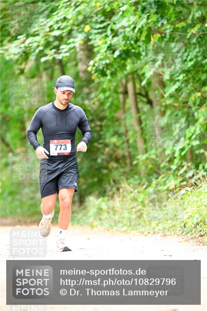 11.10.2026 - Bramfelder Halbmarathon 2026 Dr. Thomas Lammeyer http://msf.ph/oto/10829796 11.10.2026 11:11:37 Laufen 773 meine-sportfotos.de