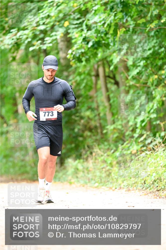 11.10.2026 - Bramfelder Halbmarathon 2026 Dr. Thomas Lammeyer http://msf.ph/oto/10829797 11.10.2026 11:11:37 Laufen 246, 773 meine-sportfotos.de