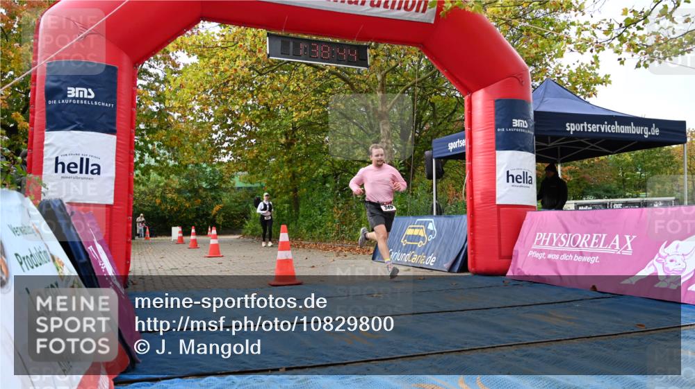 11.10.2026 - Bramfelder Halbmarathon 2026 J. Mangold http://msf.ph/oto/10829800 11.10.2026 11:08:43 Laufen 349, 493 meine-sportfotos.de