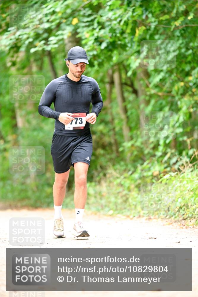 11.10.2026 - Bramfelder Halbmarathon 2026 Dr. Thomas Lammeyer http://msf.ph/oto/10829804 11.10.2026 11:11:38 Laufen 246, 773 meine-sportfotos.de
