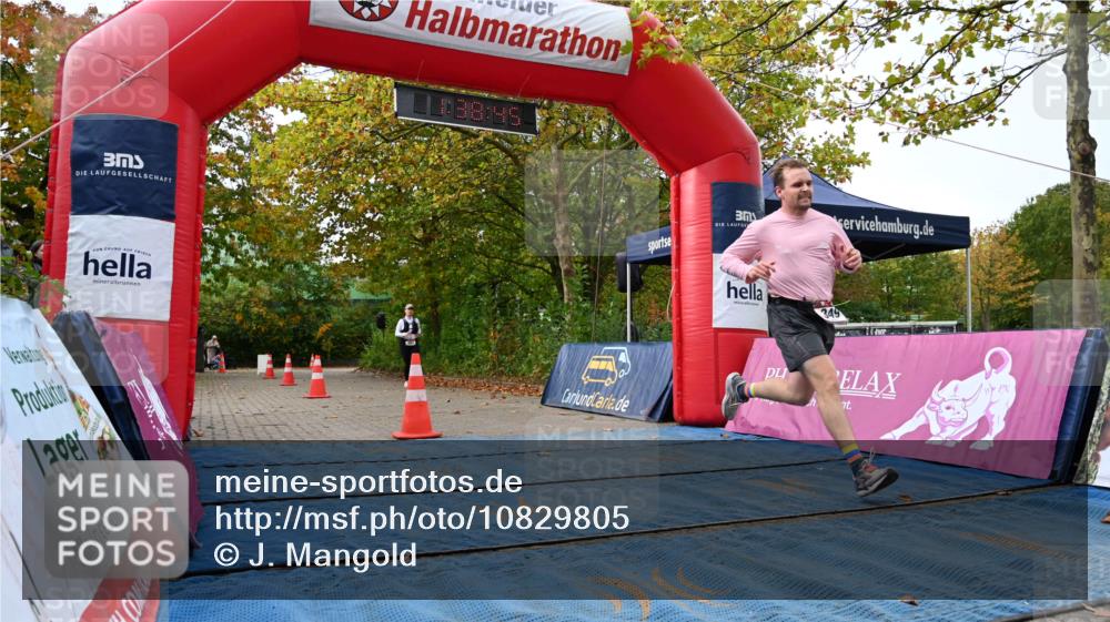11.10.2026 - Bramfelder Halbmarathon 2026 J. Mangold http://msf.ph/oto/10829805 11.10.2026 11:08:44 Laufen 349, 493 meine-sportfotos.de