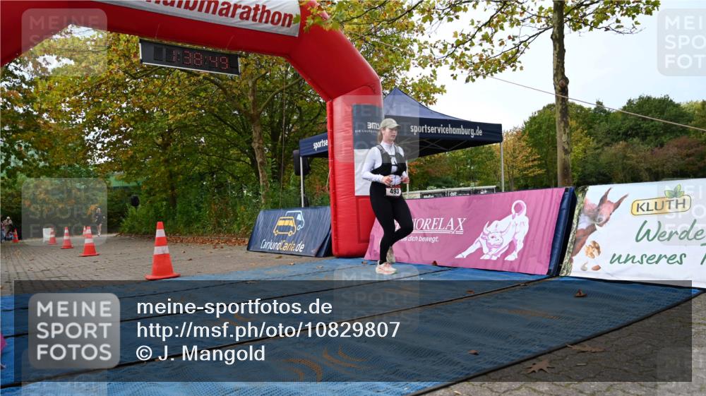 11.10.2026 - Bramfelder Halbmarathon 2026 J. Mangold http://msf.ph/oto/10829807 11.10.2026 11:08:48 Laufen 493 meine-sportfotos.de