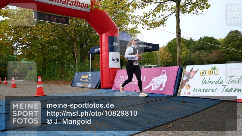 11.10.2026 - Bramfelder Halbmarathon 2026 J. Mangold http://msf.ph/oto/10829810 11.10.2026 11:08:48 Laufen 493 meine-sportfotos.de