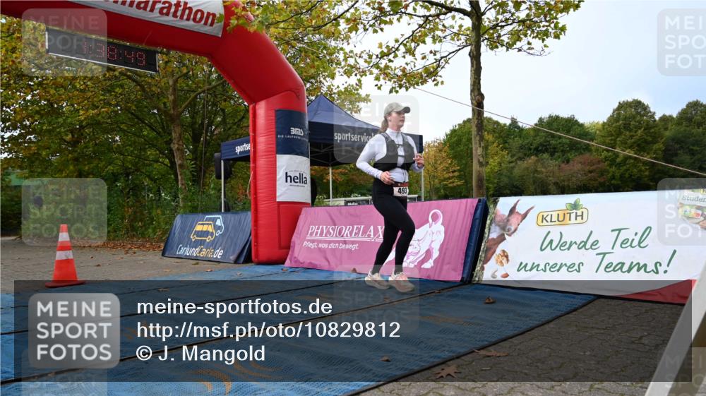 11.10.2026 - Bramfelder Halbmarathon 2026 J. Mangold http://msf.ph/oto/10829812 11.10.2026 11:08:48 Laufen 493 meine-sportfotos.de
