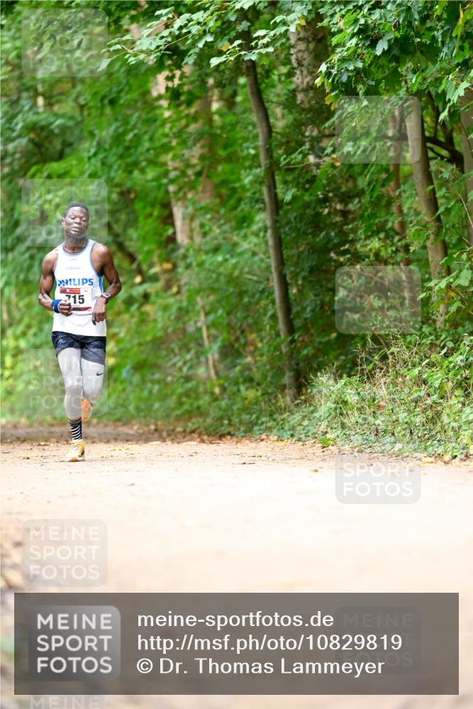 11.10.2026 - Bramfelder Halbmarathon 2026 Dr. Thomas Lammeyer http://msf.ph/oto/10829819 11.10.2026 11:11:42 Laufen 15 meine-sportfotos.de