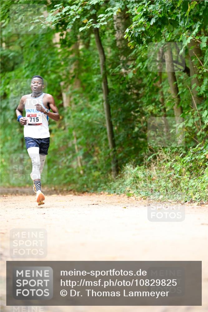 11.10.2026 - Bramfelder Halbmarathon 2026 Dr. Thomas Lammeyer http://msf.ph/oto/10829825 11.10.2026 11:11:43 Laufen 715, 101 meine-sportfotos.de