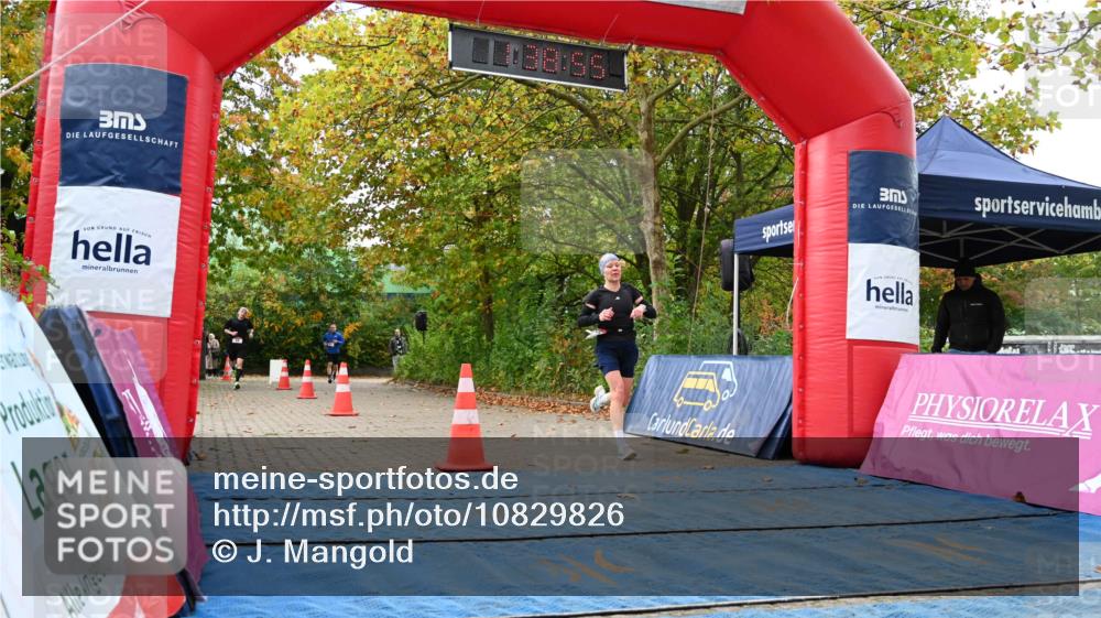 11.10.2026 - Bramfelder Halbmarathon 2026 J. Mangold http://msf.ph/oto/10829826 11.10.2026 11:08:54 Laufen 54, 240 meine-sportfotos.de
