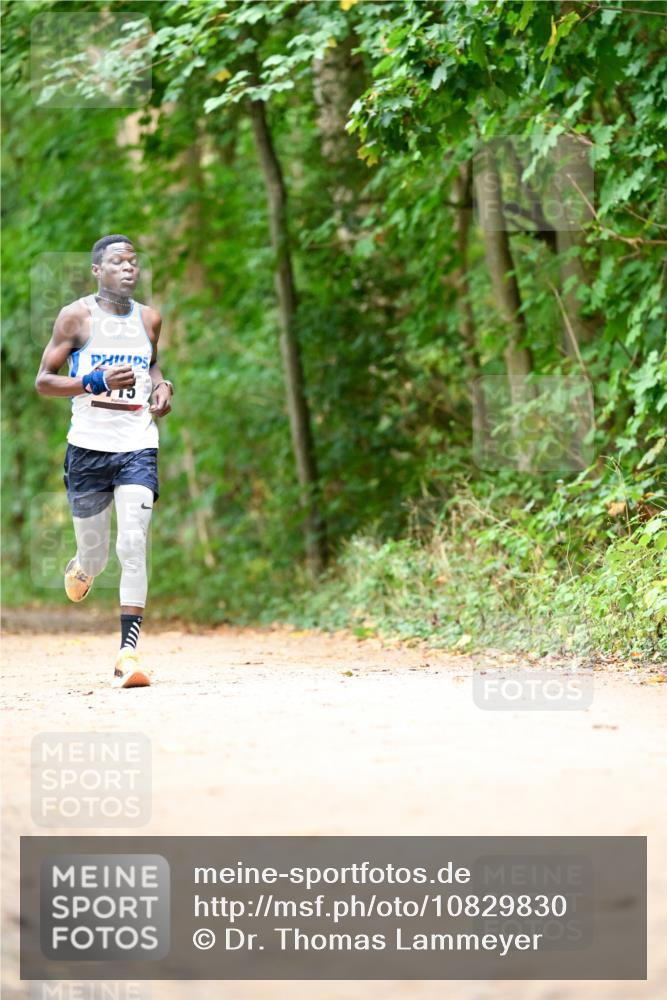 11.10.2026 - Bramfelder Halbmarathon 2026 Dr. Thomas Lammeyer http://msf.ph/oto/10829830 11.10.2026 11:11:43 Laufen  meine-sportfotos.de