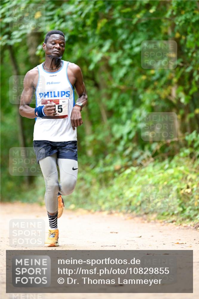 11.10.2026 - Bramfelder Halbmarathon 2026 Dr. Thomas Lammeyer http://msf.ph/oto/10829855 11.10.2026 11:11:45 Laufen 5, 101 meine-sportfotos.de