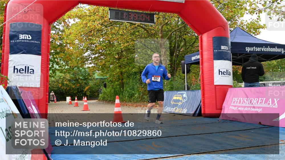 11.10.2026 - Bramfelder Halbmarathon 2026 J. Mangold http://msf.ph/oto/10829860 11.10.2026 11:09:02 Laufen 54, 557 meine-sportfotos.de