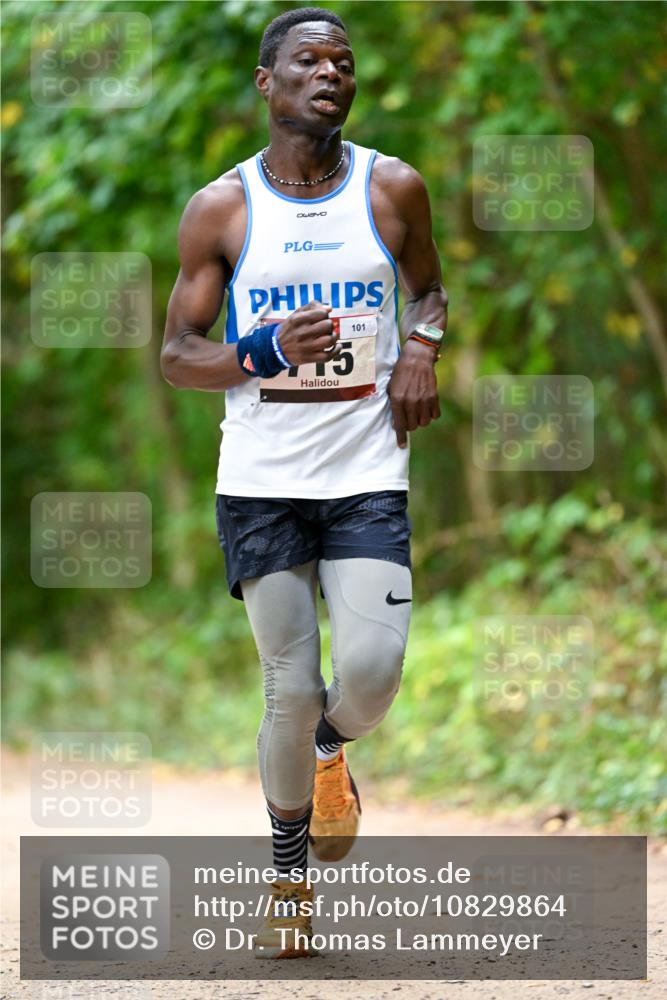11.10.2026 - Bramfelder Halbmarathon 2026 Dr. Thomas Lammeyer http://msf.ph/oto/10829864 11.10.2026 11:11:45 Laufen 15, 101 meine-sportfotos.de