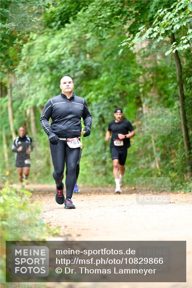 11.10.2026 - Bramfelder Halbmarathon 2026 Dr. Thomas Lammeyer http://msf.ph/oto/10829866 11.10.2026 11:11:52 Laufen 452 meine-sportfotos.de