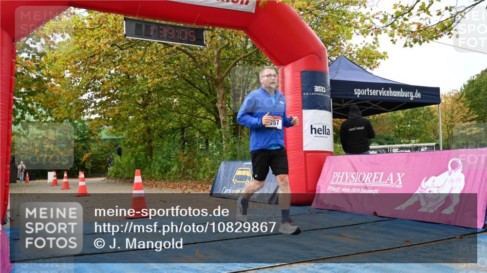 11.10.2026 - Bramfelder Halbmarathon 2026 J. Mangold http://msf.ph/oto/10829867 11.10.2026 11:09:03 Laufen 557 meine-sportfotos.de
