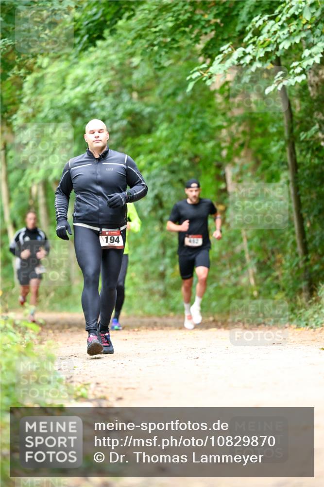 11.10.2026 - Bramfelder Halbmarathon 2026 Dr. Thomas Lammeyer http://msf.ph/oto/10829870 11.10.2026 11:11:52 Laufen 194, 452 meine-sportfotos.de