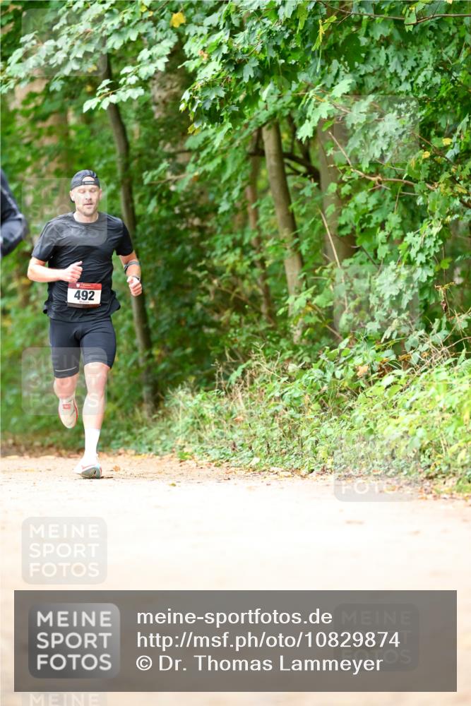 11.10.2026 - Bramfelder Halbmarathon 2026 Dr. Thomas Lammeyer http://msf.ph/oto/10829874 11.10.2026 11:11:54 Laufen 492 meine-sportfotos.de
