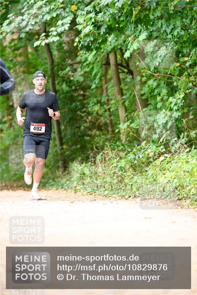 11.10.2026 - Bramfelder Halbmarathon 2026 Dr. Thomas Lammeyer http://msf.ph/oto/10829876 11.10.2026 11:11:55 Laufen 492 meine-sportfotos.de