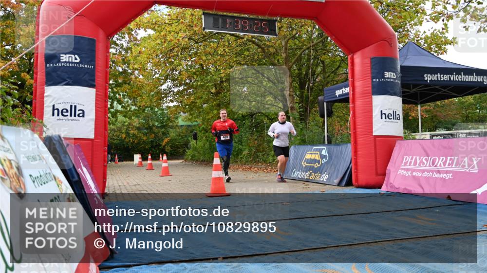 11.10.2026 - Bramfelder Halbmarathon 2026 J. Mangold http://msf.ph/oto/10829895 11.10.2026 11:09:23 Laufen 278, 409 meine-sportfotos.de