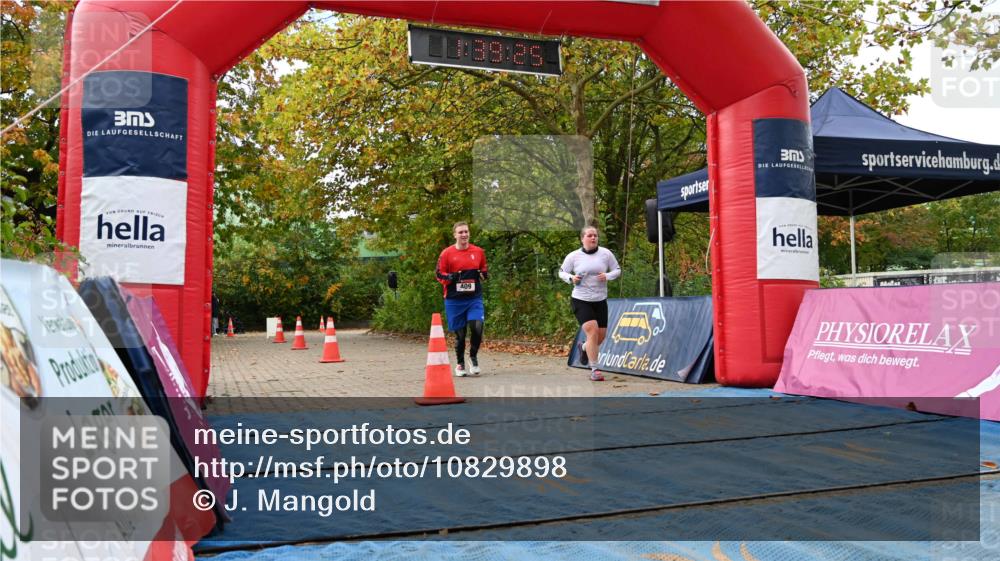 11.10.2026 - Bramfelder Halbmarathon 2026 J. Mangold http://msf.ph/oto/10829898 11.10.2026 11:09:23 Laufen 278, 409 meine-sportfotos.de