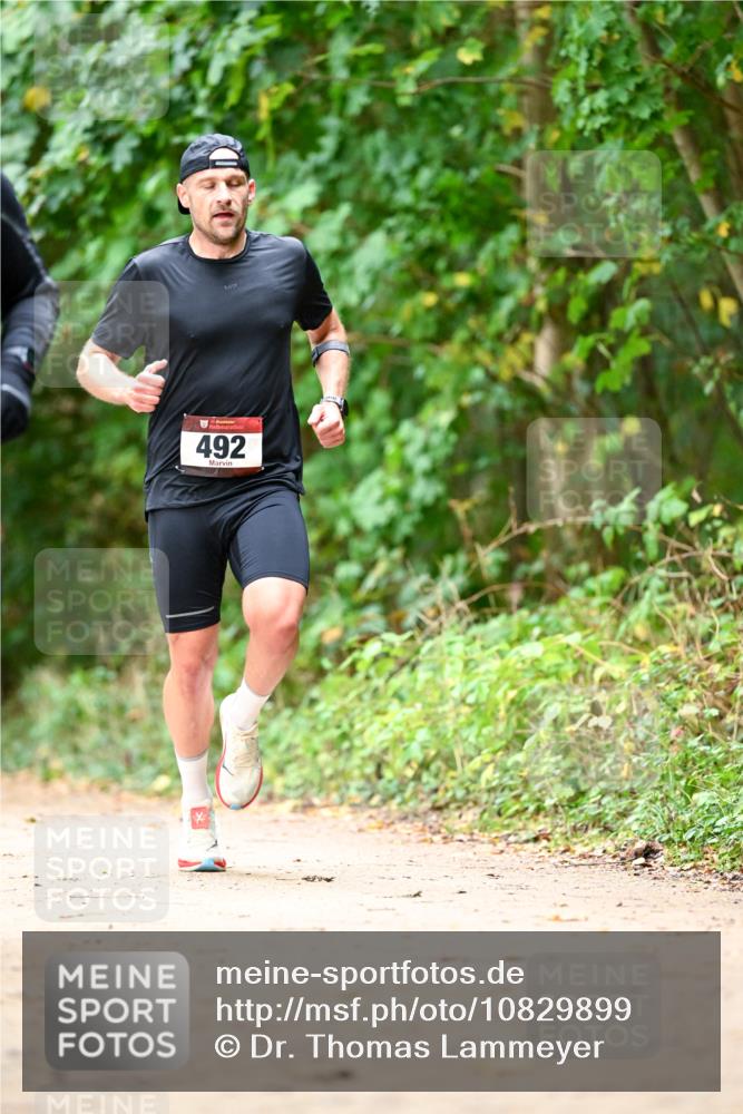 11.10.2026 - Bramfelder Halbmarathon 2026 Dr. Thomas Lammeyer http://msf.ph/oto/10829899 11.10.2026 11:11:56 Laufen 492 meine-sportfotos.de