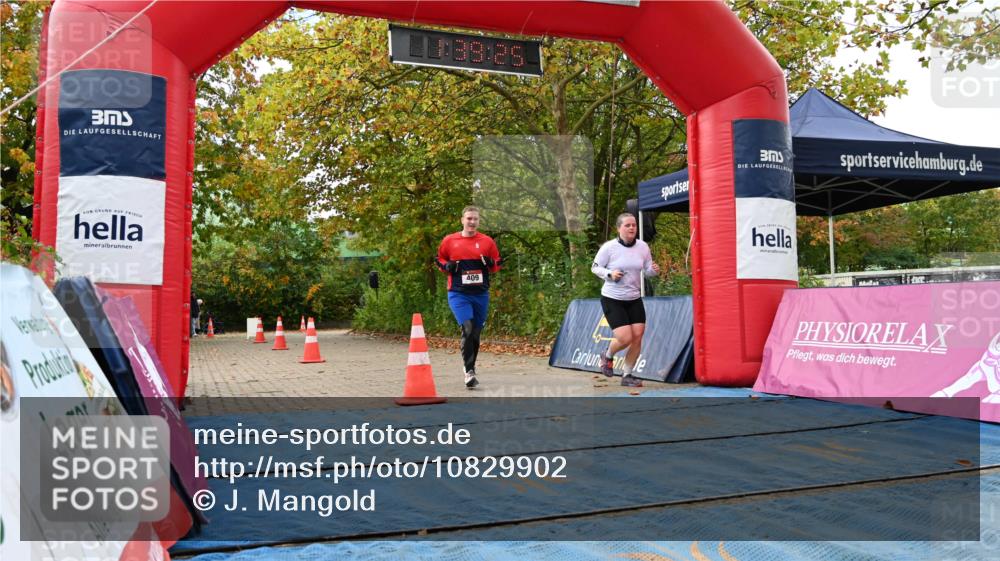 11.10.2026 - Bramfelder Halbmarathon 2026 J. Mangold http://msf.ph/oto/10829902 11.10.2026 11:09:24 Laufen 278, 409 meine-sportfotos.de