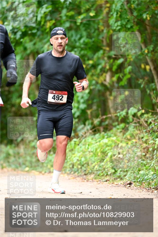 11.10.2026 - Bramfelder Halbmarathon 2026 Dr. Thomas Lammeyer http://msf.ph/oto/10829903 11.10.2026 11:11:57 Laufen 492 meine-sportfotos.de