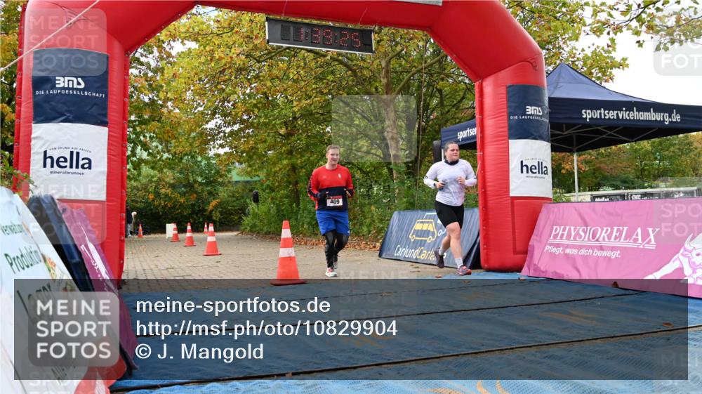 11.10.2026 - Bramfelder Halbmarathon 2026 J. Mangold http://msf.ph/oto/10829904 11.10.2026 11:09:24 Laufen 278, 409 meine-sportfotos.de