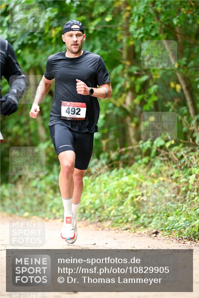 11.10.2026 - Bramfelder Halbmarathon 2026 Dr. Thomas Lammeyer http://msf.ph/oto/10829905 11.10.2026 11:11:57 Laufen 492 meine-sportfotos.de