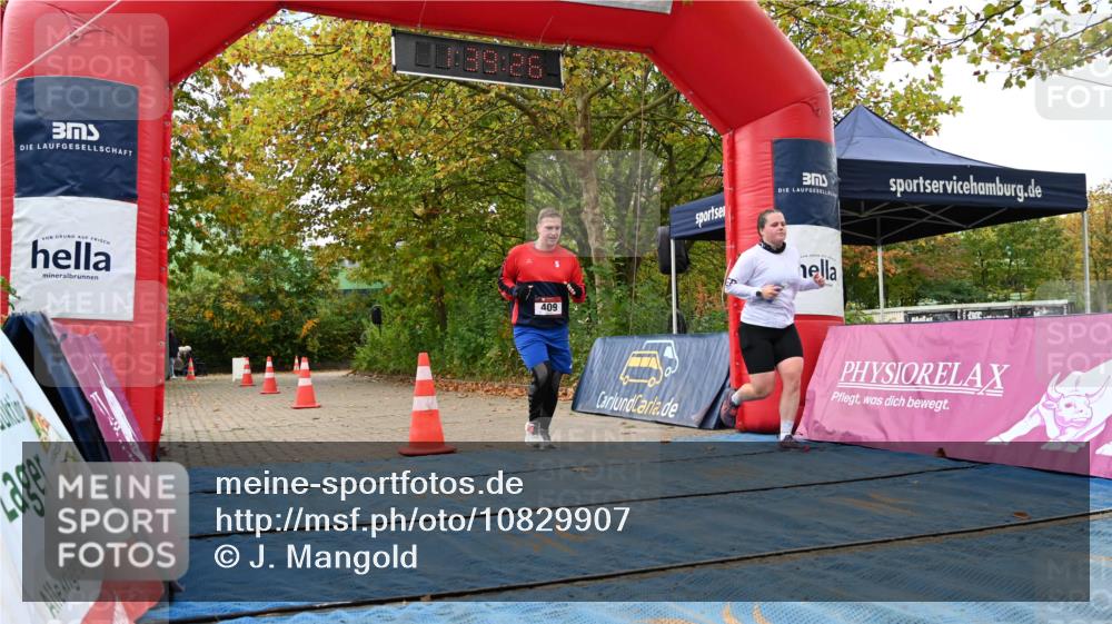 11.10.2026 - Bramfelder Halbmarathon 2026 J. Mangold http://msf.ph/oto/10829907 11.10.2026 11:09:24 Laufen 278, 409 meine-sportfotos.de