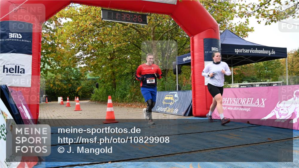 11.10.2026 - Bramfelder Halbmarathon 2026 J. Mangold http://msf.ph/oto/10829908 11.10.2026 11:09:25 Laufen 278, 409 meine-sportfotos.de