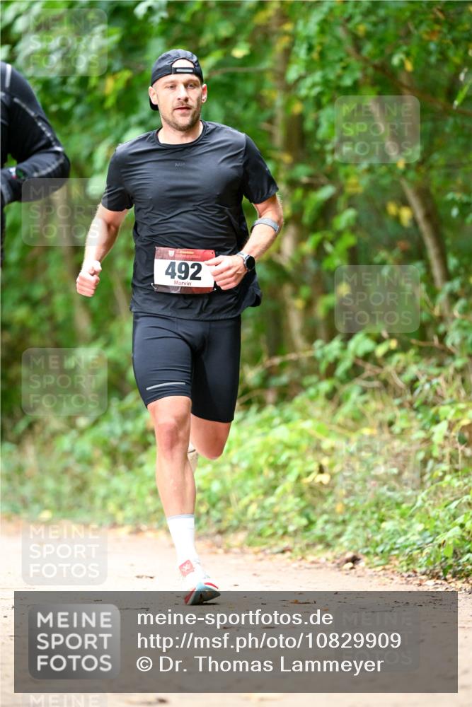 11.10.2026 - Bramfelder Halbmarathon 2026 Dr. Thomas Lammeyer http://msf.ph/oto/10829909 11.10.2026 11:11:57 Laufen 492 meine-sportfotos.de