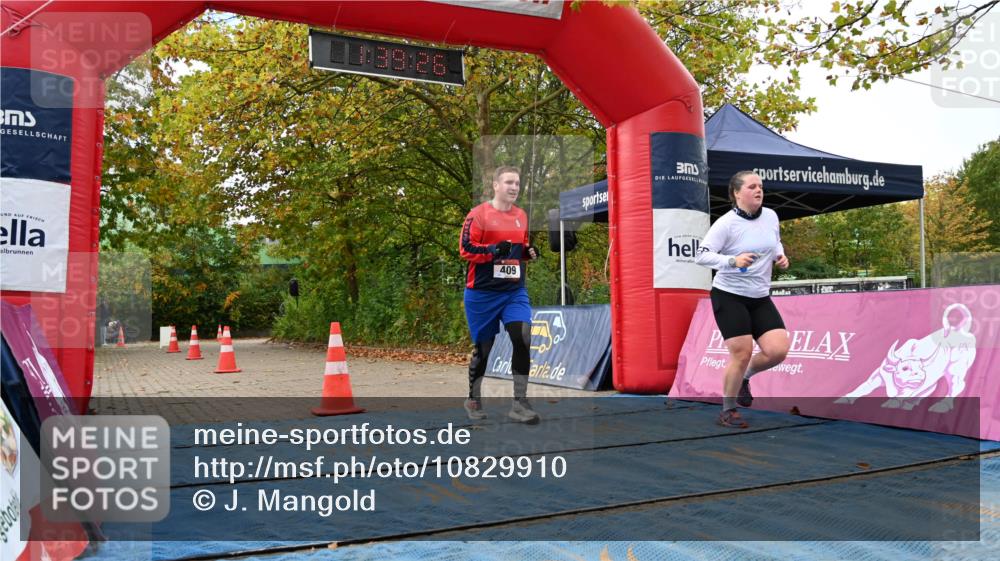 11.10.2026 - Bramfelder Halbmarathon 2026 J. Mangold http://msf.ph/oto/10829910 11.10.2026 11:09:25 Laufen 278, 409 meine-sportfotos.de